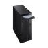 ASUS Expert Center D501MER 14Gen Intel Core i7- 14700 / 8GB DDR4 Ram / 512GB SSD —Desktop